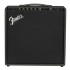 Ģitāras pastiprinātājs Fender Mustang LT-50 Ģitāras pastiprinātājs Fender Mustang LT-50
