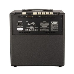 Basģitāras pastiprinātājs Fender Rumble LT 25