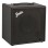 Basģitāras pastiprinātājs Fender Rumble LT 25