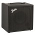 Basģitāras pastiprinātājs Fender Rumble LT 25 Basģitāras pastiprinātājs Fender Rumble LT 25