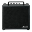 Basģitāras pastiprinātājs Ibanez IBZ10B-V2