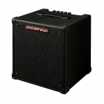 Ibanez Bass Guitar Amplifier Promethean P20U