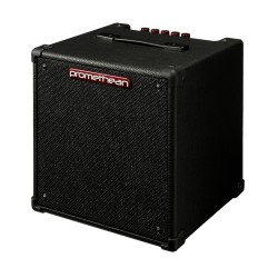 Ibanez Bass Guitar Amplifier Promethean P20U