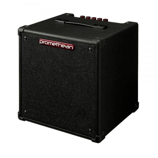 Ibanez Bass Guitar Amplifier Promethean P20U