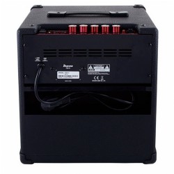 Basģitāras pastiprinātājs Ibanez Promethean P20U Basģitāras pastiprinātājs Ibanez Promethean P20U