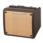 Ibanez T15II Acoustic Combo