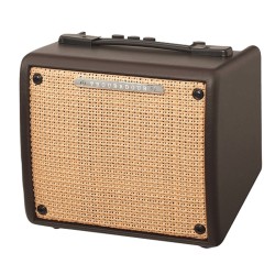 Ibanez T15II Acoustic Combo