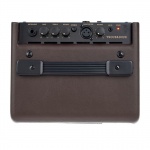 Ibanez T15II Acoustic Combo