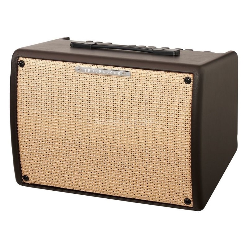 Akustiskās ģitāras pastiprinātājs Ibanez T30II Akustiskās ģitāras pastiprinātājs Ibanez T30II