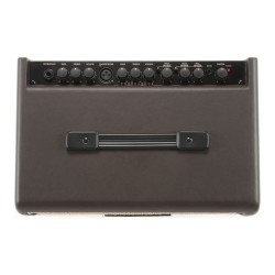 Akustiskās ģitāras pastiprinātājs Ibanez T30II