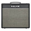 Ģitāras pastiprinātājs Nux Mighty 40 MKII Ģitāras pastiprinātājs Nux Mighty 40 MKII