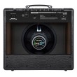 Ģitāras pastiprinātājs Nux Mighty 40 MKII Ģitāras pastiprinātājs Nux Mighty 40 MKII