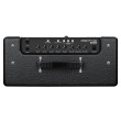Ģitāras pastiprinātājs Nux Mighty 40 MKII Ģitāras pastiprinātājs Nux Mighty 40 MKII