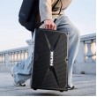Portatīvā PA sistēma Nux NBA-200FR Busking Portatīvā PA sistēma Nux NBA-200FR Busking