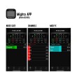 Ģitāras pastiprinātājs Nux MP-2 Mighty Plug