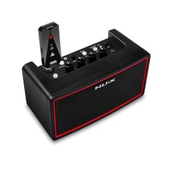 Nux Wireless Modeling Amplifier Mighty-Air