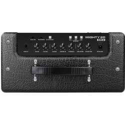 Ģitāras pastiprinātājs Nux Mighty 20 MKII Ģitāras pastiprinātājs Nux Mighty 20 MKII