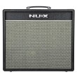 Ģitāras pastiprinātājs Nux Mighty 60 MKII Ģitāras pastiprinātājs Nux Mighty 60 MKII