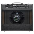 Ģitāras pastiprinātājs Nux Mighty 60 MKII Ģitāras pastiprinātājs Nux Mighty 60 MKII