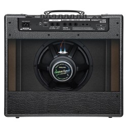 Ģitāras pastiprinātājs Nux Mighty 60 MKII Ģitāras pastiprinātājs Nux Mighty 60 MKII