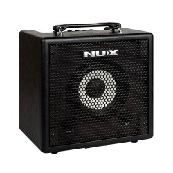 Nux Mighty Bass 50BT