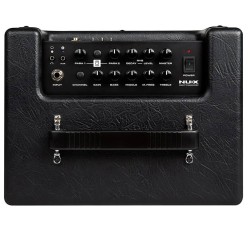 Nux Basģitāras pastiprinātājs Mighty Bass 50BT Nux Basģitāras pastiprinātājs Mighty Bass 50BT