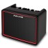 Ģitāras pastiprinātājs Nux Mighty Lite BT MKII Ģitāras pastiprinātājs Nux Mighty Lite BT MKII