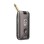 Ģitāras pastiprinātājs Nux MP-2 Mighty Plug