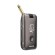 Ģitāras pastiprinātājs Nux MP-2 Mighty Plug
