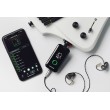 Ģitāras pastiprinātājs Nux MP-2 Mighty Plug