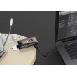 Ģitāras pastiprinātājs Nux MP-2 Mighty Plug