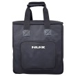 NUX pastiprinātāja soma BAG-AC60/AC80