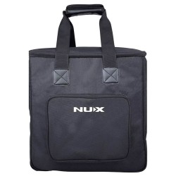 NUX pastiprinātāja soma BAG-AC60/AC80