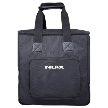 NUX pastiprinātāja soma BAG-AC60/AC80
