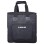 NUX pastiprinātāja soma BAG-AC60/AC80