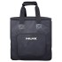 NUX pastiprinātāja soma BAG-AC60/AC80