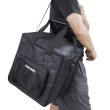 NUX pastiprinātāja soma BAG-AC60/AC80
