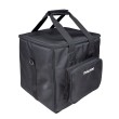 NUX pastiprinātāja soma BAG-AC60/AC80