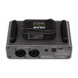 Bezvadu ausu monitora sistēma Nux B-7Pro Bezvadu ausu monitora sistēma Nux B-7Pro