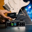 Bezvadu ausu monitora sistēma Nux B-7Pro Bezvadu ausu monitora sistēma Nux B-7Pro