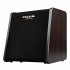 Ģitāras pastiprinātājs Nux Stageman II AC-80 Ģitāras pastiprinātājs Nux Stageman II AC-80