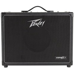 Peavey Modelling Amplifier VYPYR-X1
