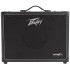 Ģitāras pastiprinātājs Peavey VYPYR-X1 Ģitāras pastiprinātājs Peavey VYPYR-X1