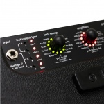 Peavey Modelling Amplifier VYPYR-X1