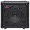 Basģitāras pastiprinātājs Soundsation Red Spark 15W