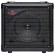 Basģitāras pastiprinātājs Soundsation Red Spark 15W