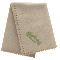 Martin polishing cloth 18A0091