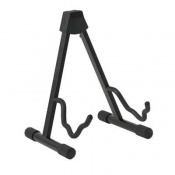 Guitar Stands