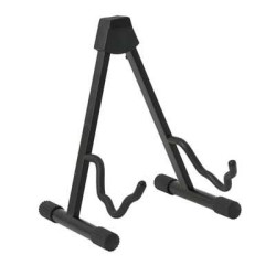 Guitar Stands