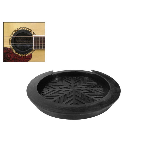 Boston acoustic guitar mute AGM-100